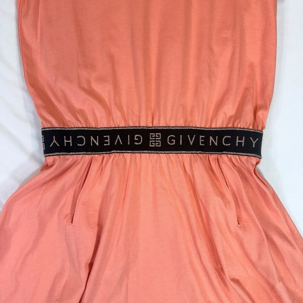Givenchy like new